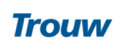 trouw logo