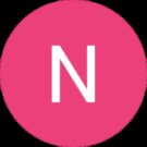 Nout Wellink Avatar