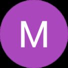 Margherita de Meer Avatar