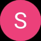 S Seti Avatar