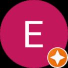 Evgeny Zorin Avatar
