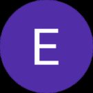 Eline van den Brink Avatar
