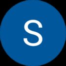 Sandra Van aarsen Avatar