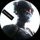 Finnesed Avatar