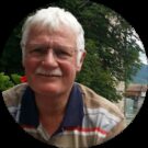 Ad van der Poort Avatar